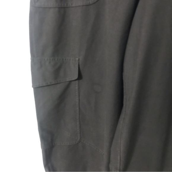 Lululemon pants size 32 - Picture 10 of 16